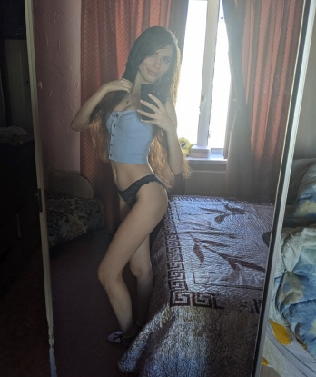 Милана