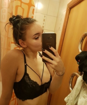 Марта